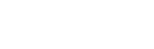 DeVaul Buntain Insurance logo