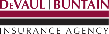 DeVaul Buntain Insurance Logo